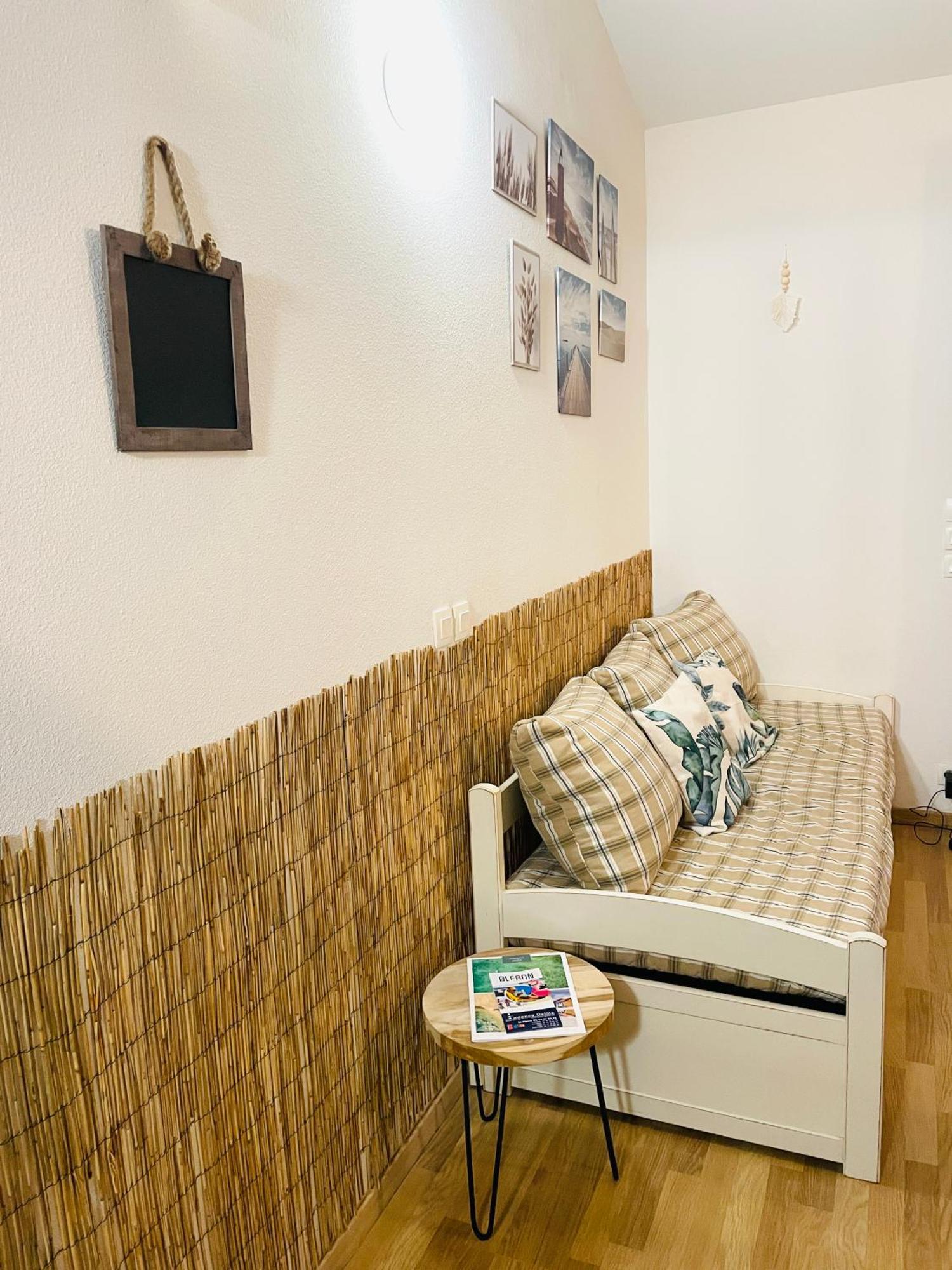 Les Sables VignierDuplex 3 Piscines别墅 外观 照片